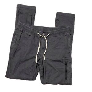 Size large Vuori Ripstop pants